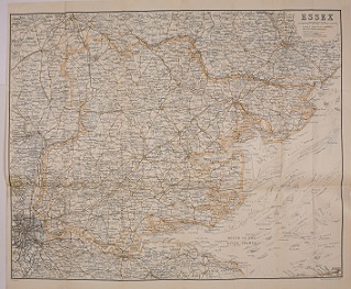Thumbnail: Cox Little Guide 1909
